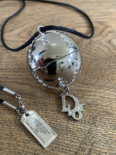 Dior diorlight swarovski - dior,
