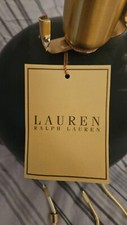 ralph lauren table lamps
