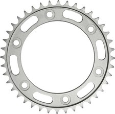 Rear Sprocket 42 Teeth For