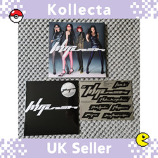 Kpop Aespa 5th Mini Album