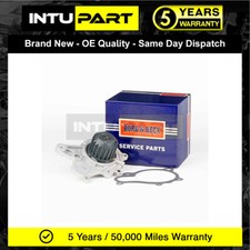 Fits Hyundai Santa Fe Tucson