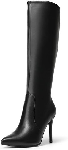 Dream pairs knee - dream,