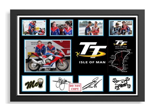 386 john mcguinness guy - 386),