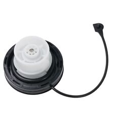 Gas Cap Lock For Nissan