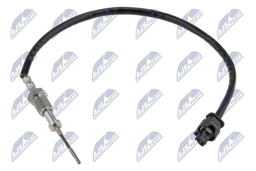 Nty egt 011 sensor - sensor,, exhaust