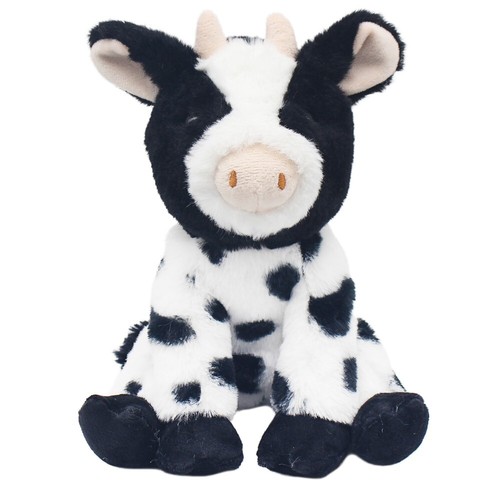 Pet pals soft - r'pet,