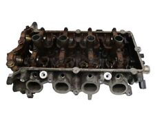 Cylinder Head 4A91 without