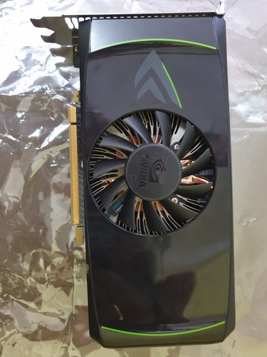 Nvidia geforce gtx - geforce,
