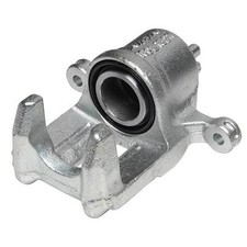 For Honda CRV 2.0 2001-2004 Rear Right Drivers O/S Brake Caliper