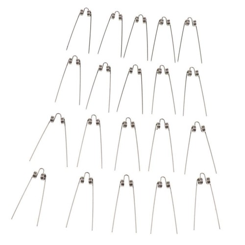 Pieces set trombone - pieces,