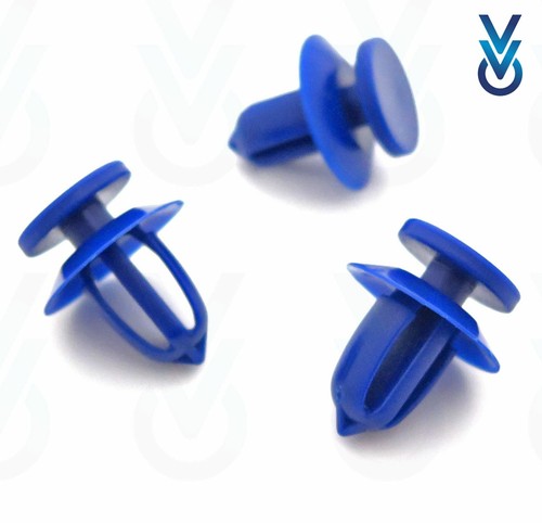 10x vvo vauxhall front - 10x, door