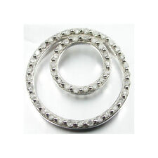 Real Genuine Eternity Diamond