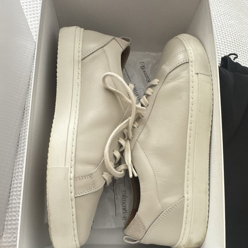 Russell bromley relay beige - &,