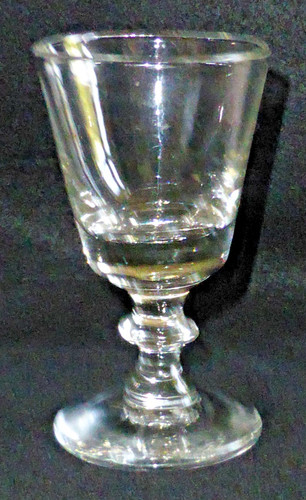 Rare antique georgian - rare,