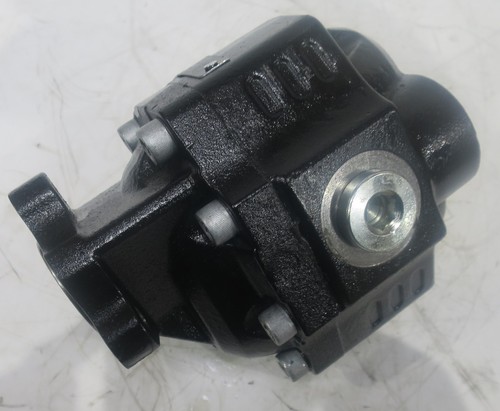 43l bolt pto hydraulic - 43l,