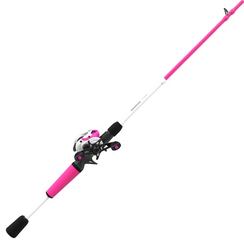 Roam baitcast reel - reel, and
