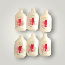 L'oreal Excellence Creme