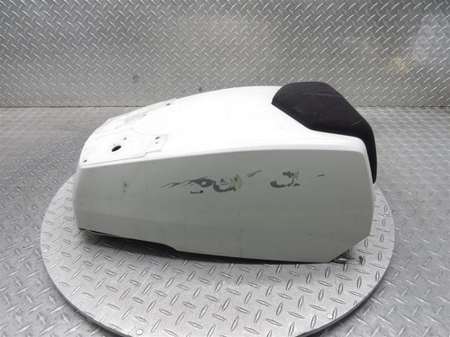 2007 bmw r1200 - bmw,