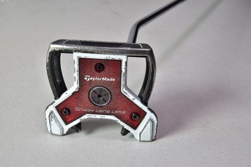 Taylormade daddy long - daddy, legs