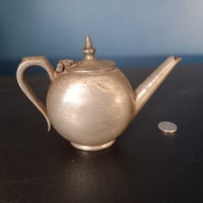 Antique Rare And Unique