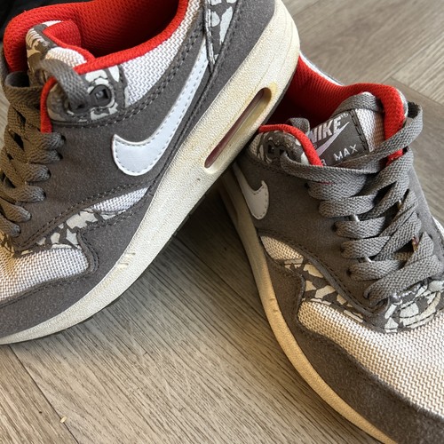 Nike airmax 554717 - airmax, 554717-151