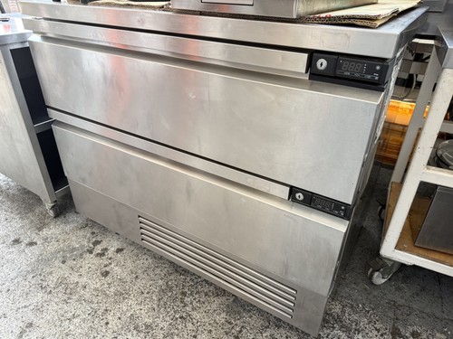 Foster flex drawer twin - foster,