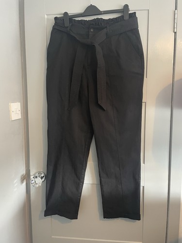Oliver bonas womens trousers - oliver,