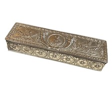 ANTIQUE FRENCH 800 SILVER