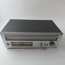 AIWA AT-9300 Stereo Tuner