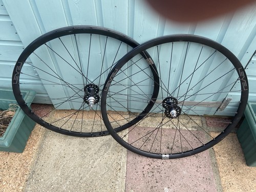 700c track wheelset - 700c,