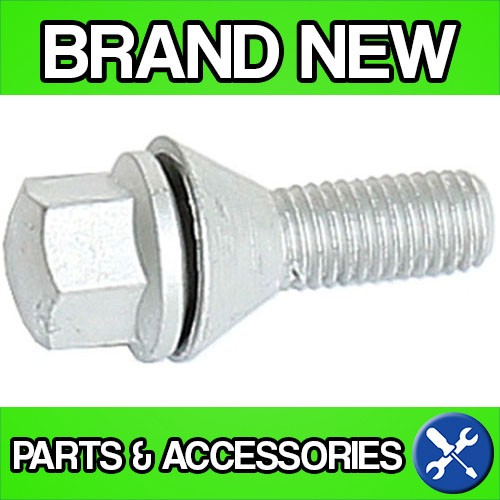 For saab ng900 9 - saab, ng900,