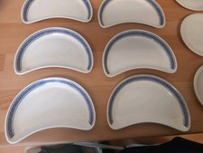 Royal Doulton British Airways