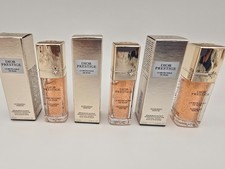 Dior Prestige La Micro Huile