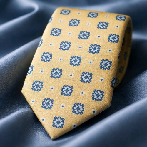 John francomb men - john,