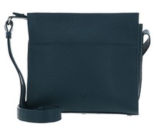 VOi cross body bag Hirsch