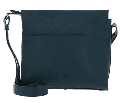 Voi cross body - body, hirsch