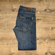 Lee Powel Fit Jeans 32 Waist