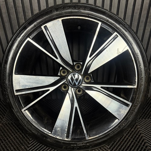 Genuine vw golf mk8 - mk8, gt