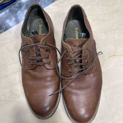 Barbour men casual shoes - barbour,