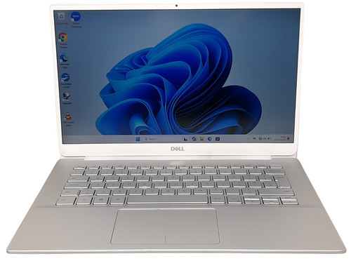 Dell inspiron 5490 10210u - dell,
