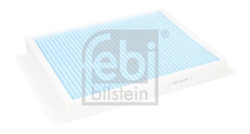 Febi bilstein 38781 interior - 38781,