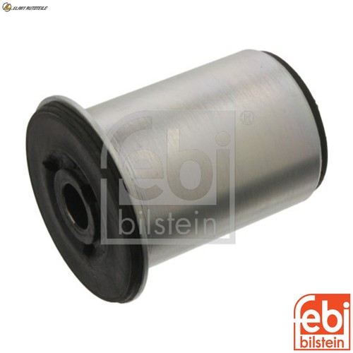 Bearing handlebar 36862 - 2x,
