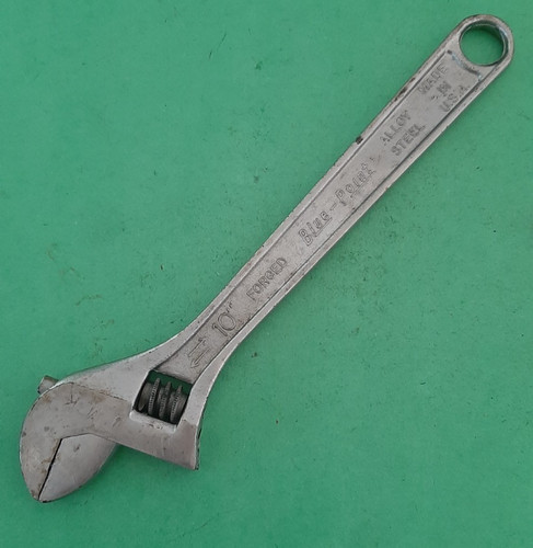 Blue point tools usa - blue-point,