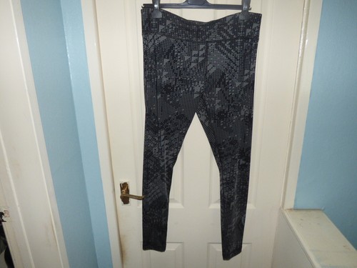 Genuine zumba black - genuine,
