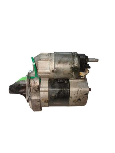 H1bt 11000 starter motor ford - h1bt-11000,