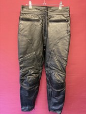 Frank thomas lady rider - frank,