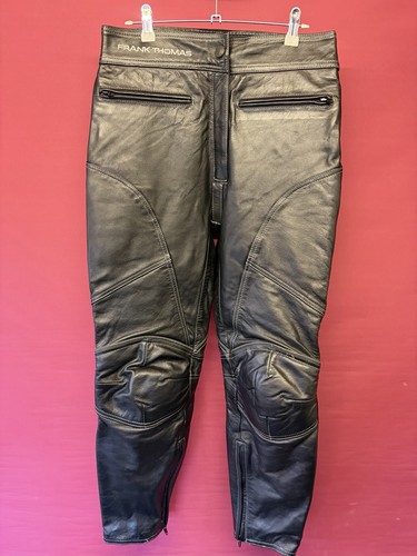 Frank thomas lady rider ladies - thomas,
