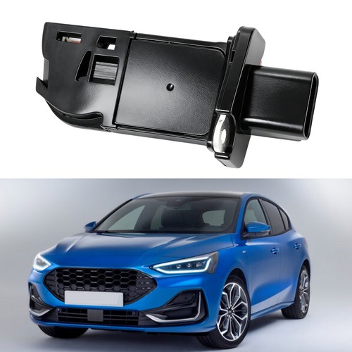 For ford transit mk7 - for,