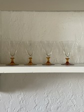 Art deco mid - 4,