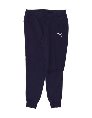 Puma mens tracksuit trousers - puma,